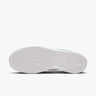 Nike Court Vision Low Next Nature
