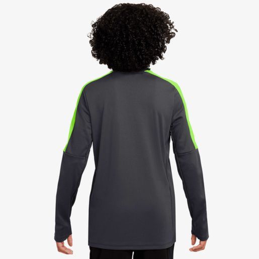 Nike Dri-FIT Academy23
