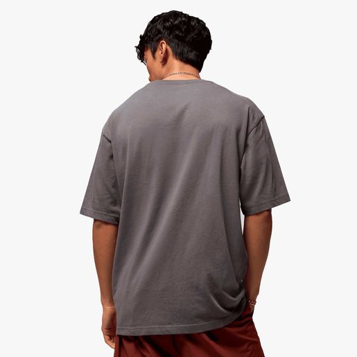 Jordan Camiseta Flight Essentials