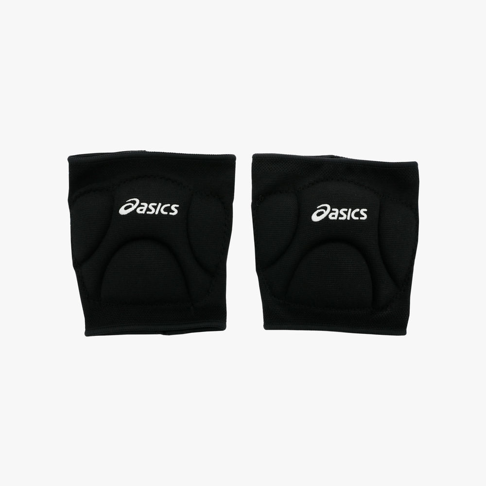 Asics ace low profile knee pad online