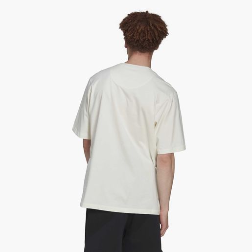 adidas Oversized