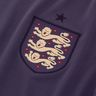 Nike Inglaterra visitante 2024/25 Stadium