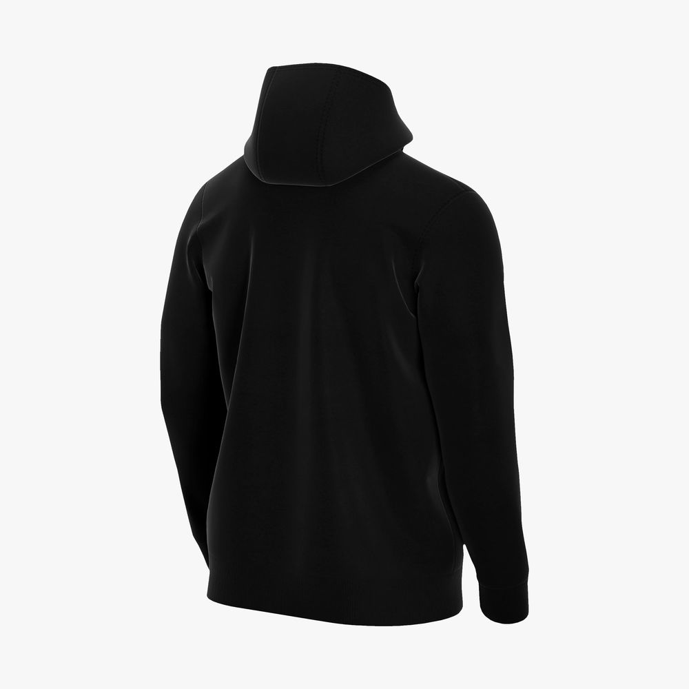 Nike Sportswear Club
