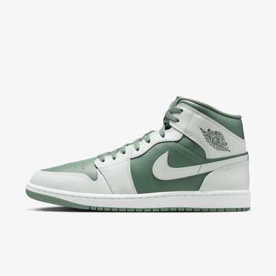 Air Jordan 1 Mid