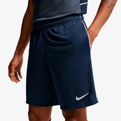 Nike Short Dri-Fit Park 26