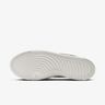 Nike Zapatillas Court Vision Alta