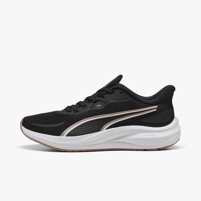Puma Skyrocket Lite 2