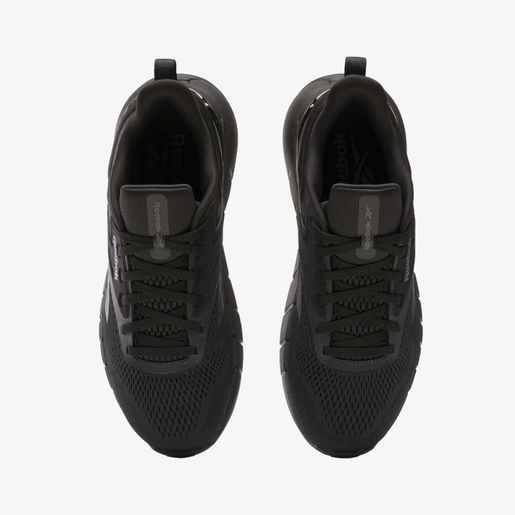 Reebok Nano Gym