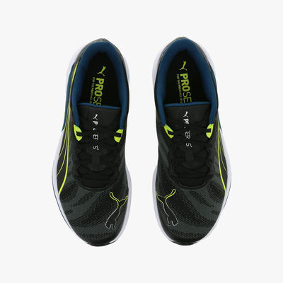 Puma Redeem ProFoam Engineered