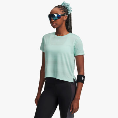 Under Armour Camiseta Velociti