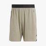 adidas Designed for Training HIIT Training
