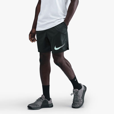 Nike Short Totality