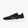 Nike Flex Experience Run 10