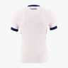 Camiseta FEF Alterna 2 Mundial 2026