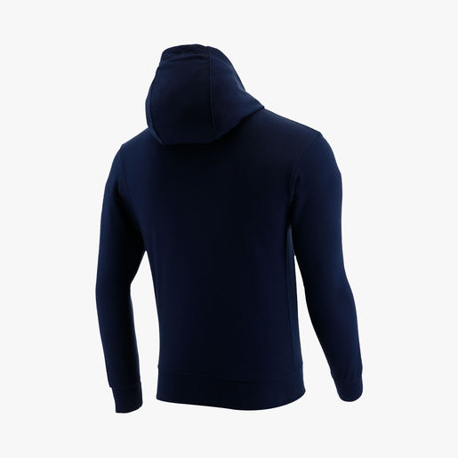 Nike Alianza Lima Hoodie