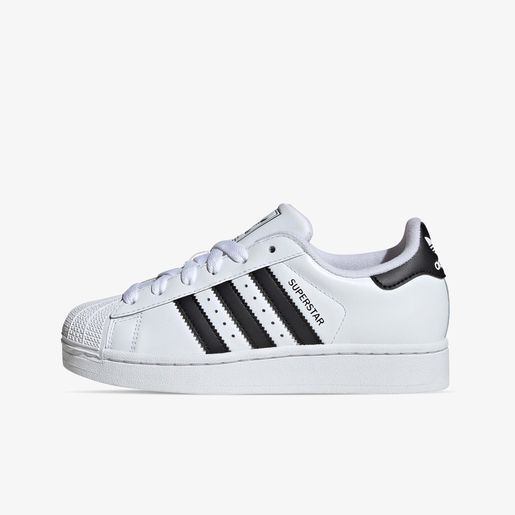adidas Superstar II