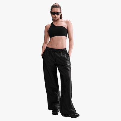 Nike Pantalón Sportswear Windrunner