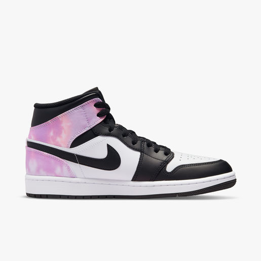 Air Jordan 1 Mid SE