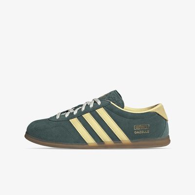 adidas Zapatillas Gazelle  Lo Pro