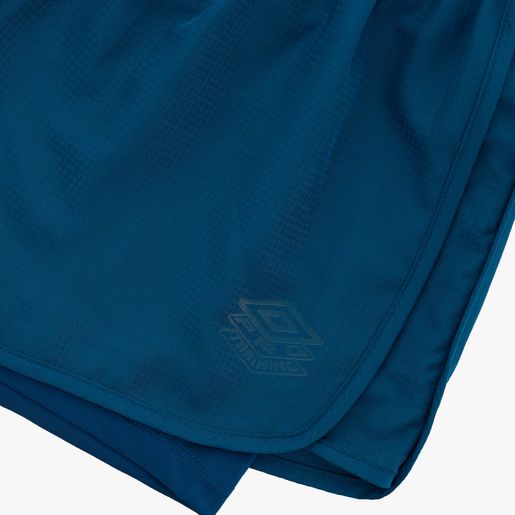 Umbro Pro Trainning Hybrid