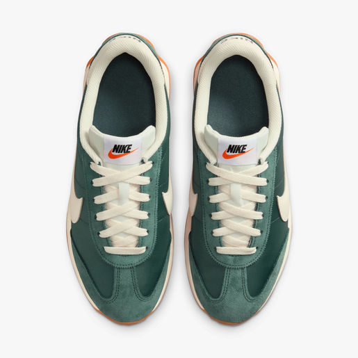 Nike Zapatillas Pacific