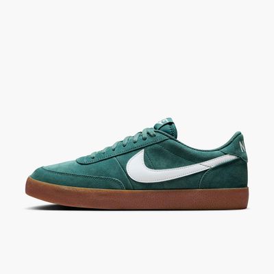 nike killshot rot
