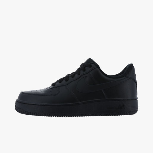 Nike Air Force 1 '07