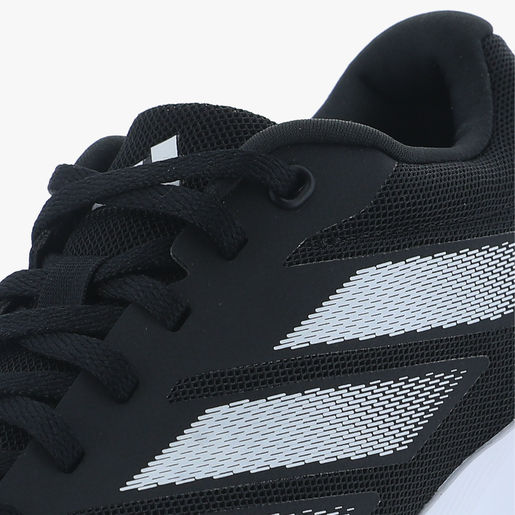 adidas Duramo RC