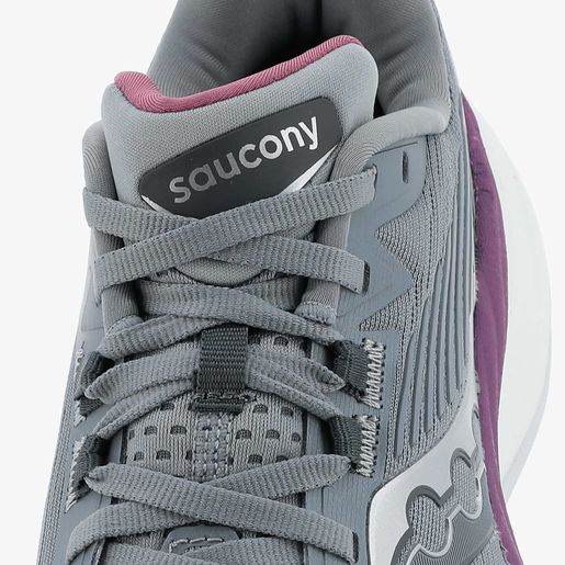 Saucony Hurricane 24