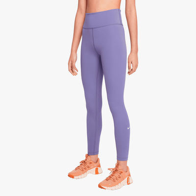 Nike Leggins One