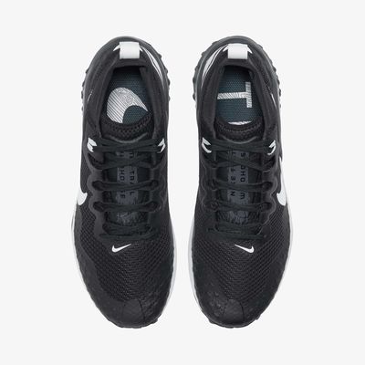 Nike Wildhorse 7