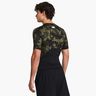 Under Armour HeatGear Printed