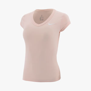 nike cq5364