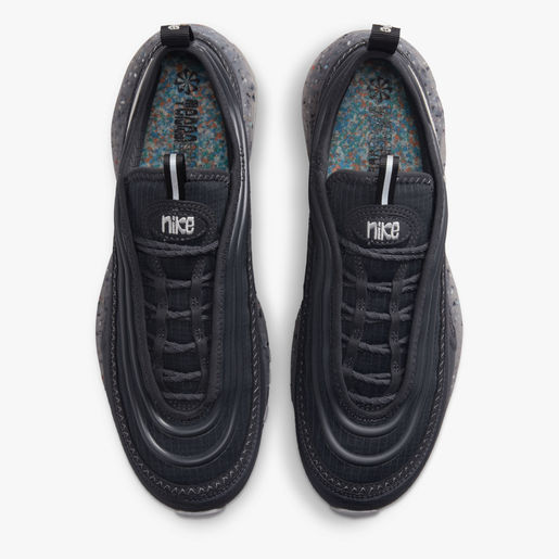 Nike Air Max Terrascape 97