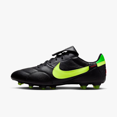 Nike Premier 3