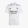 adidas Real Madrid 22/23