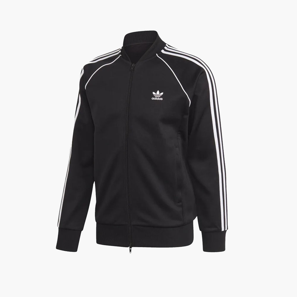 adidas Chaqueta Adicolor Classics Primeblue SST