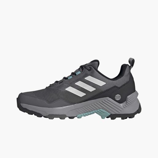 adidas Eastrail 2.0 RAIN.RDY