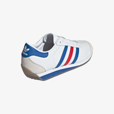 adidas Country II