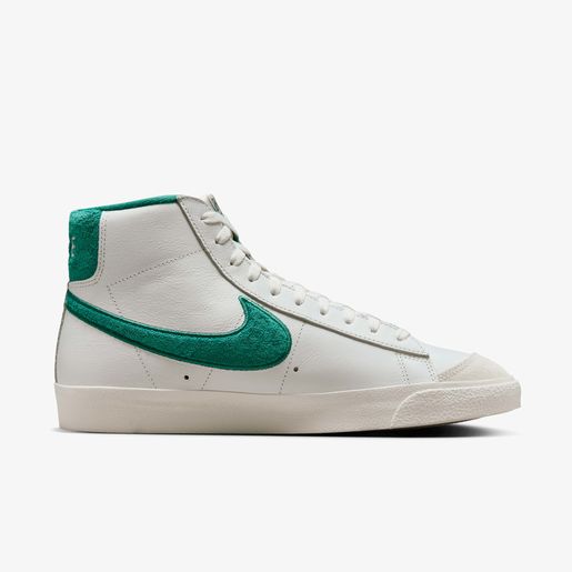 Nike Blazer Mid '77 Premium