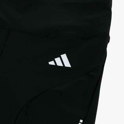 adidas HIIT AEROREADY High-Rise