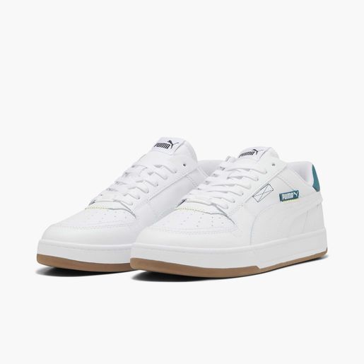 Puma Caven 2.0 VTG