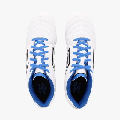 Umbro Classico XI HGR