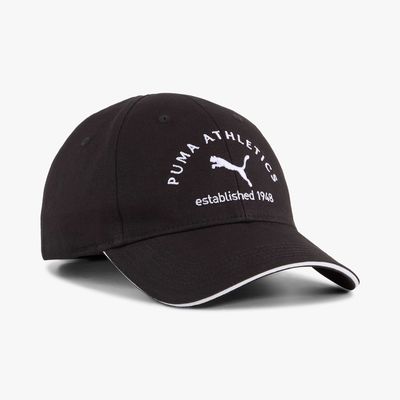Puma Gorra Class