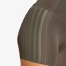 adidas Licras Optime 4 Pulgadas Dobladillo Sin Rem
