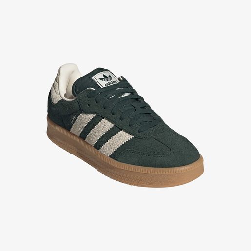 adidas Samba XLG