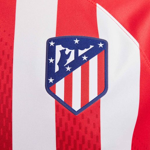 Nike Camiseta Atlético Madrid Local 2023/24