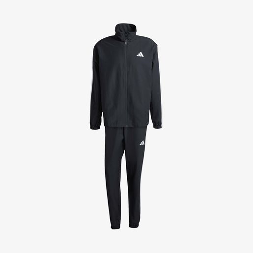 adidas Buzo Sportswear Basic