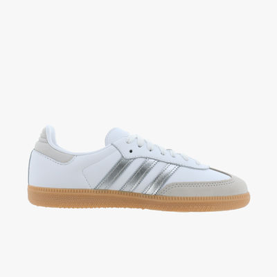 adidas Zapatillas Samba OG