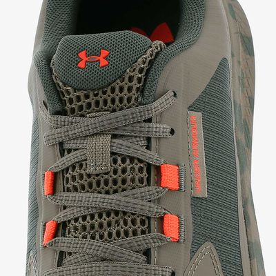 Under Armour  Bandit Trail 3